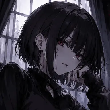 Profile image of Abyss di Diff