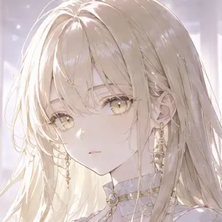 Profile image of Hakua Yukishiro