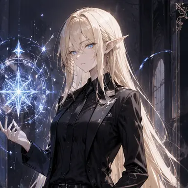 Profile image of Jule Az