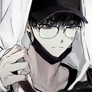 Profile image of 류현