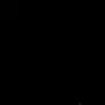 Profile image of モブ