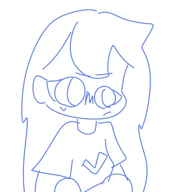 Profile image of 스카이