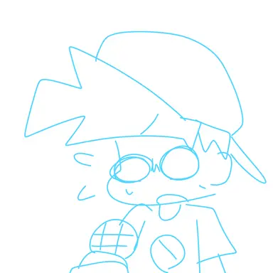 Profile image of 보프