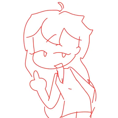 Profile image of 걸프