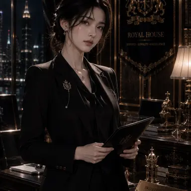 Profile image of 권나희
