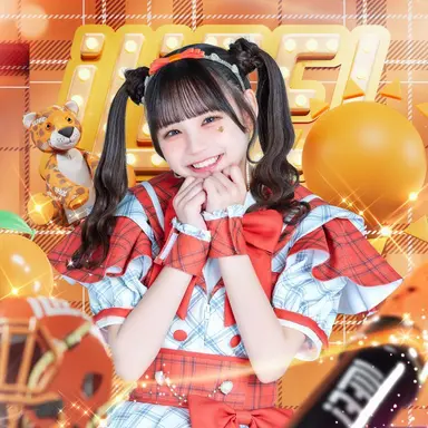 Profile image of 日日にこり