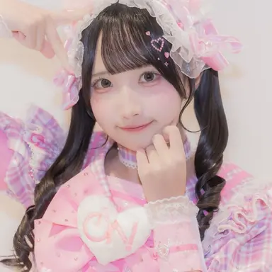 Profile image of 恋春ねね