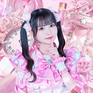 Profile image of 恋星はるか