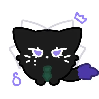 Aoohych의 ­