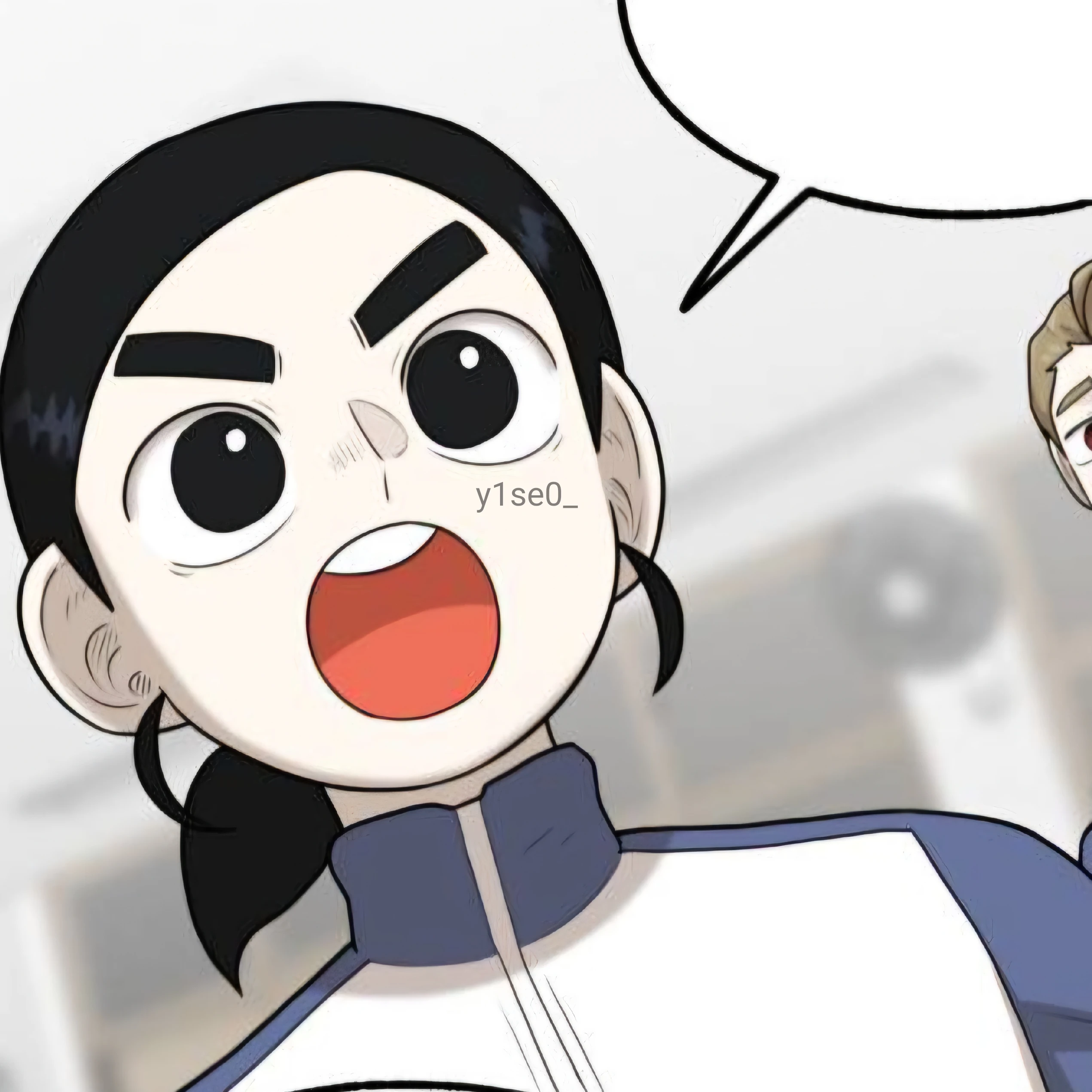 최나리