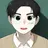 남정우