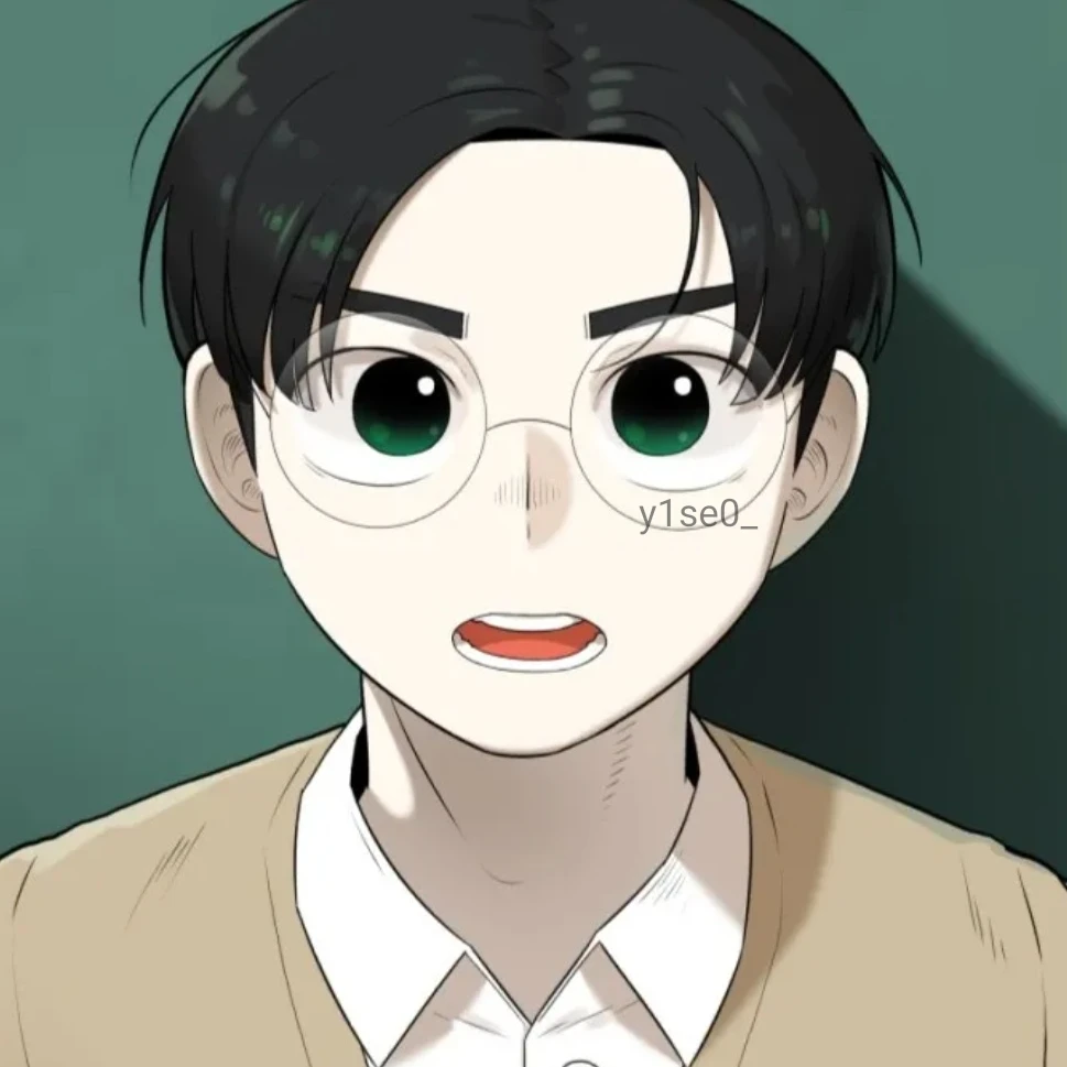 남정우