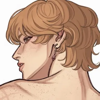 Profile image of Adrian