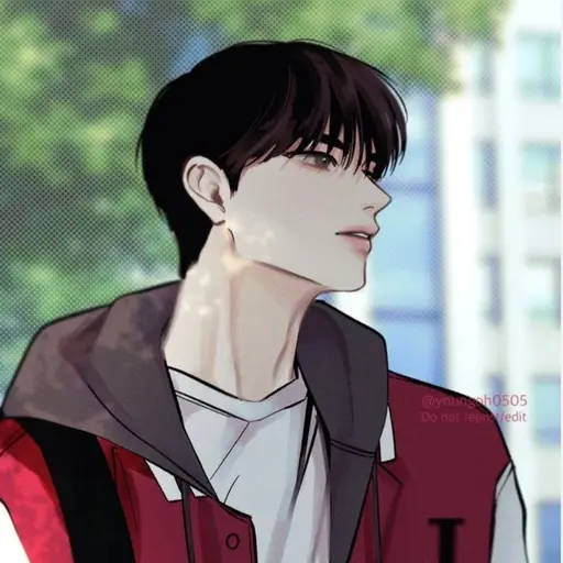 arina4400의 이현준