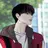 이현준