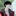 이현준