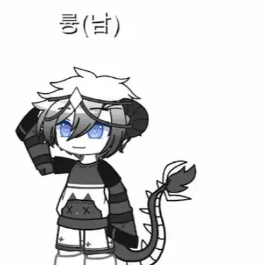 Profile image of 룡