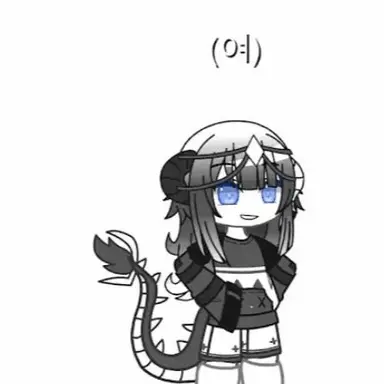 Profile image of 륭