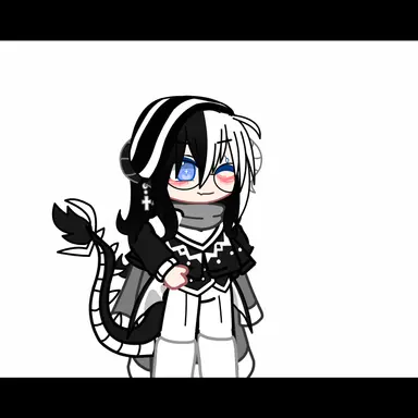 Profile image of 미륭