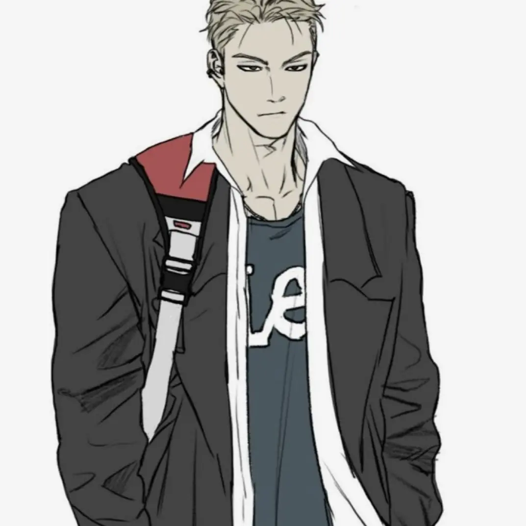 salmon_first의 지윤혁