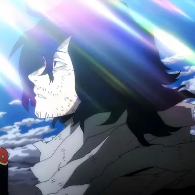 Profile image of Aizawa