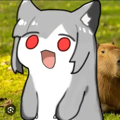 Profile image of 케어