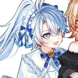 Profile image of ファイノン