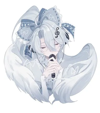 Profile image of ファイノン