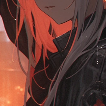 黒瀬