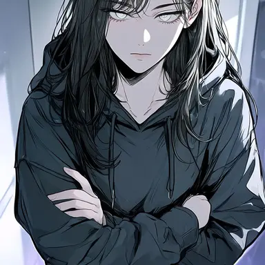 Profile image of Seren