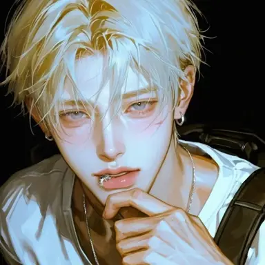 Profile image of 한도희