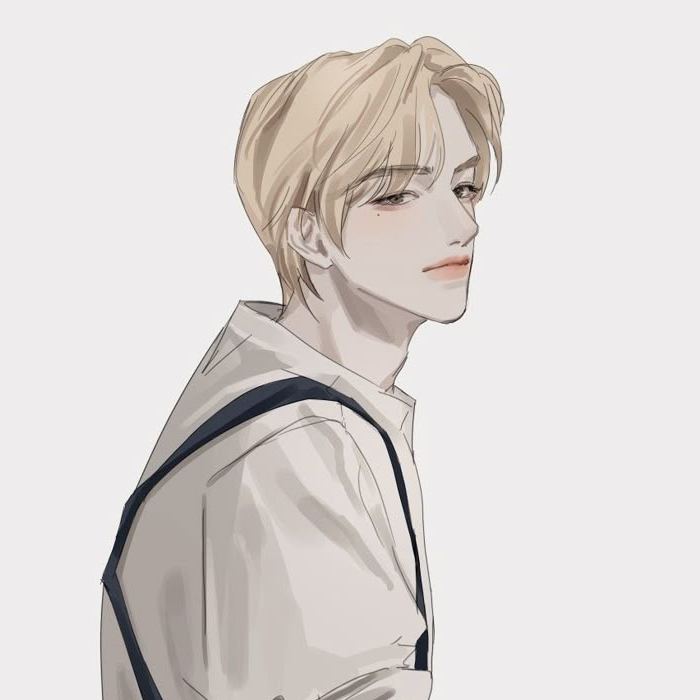한도희 대표 이미지