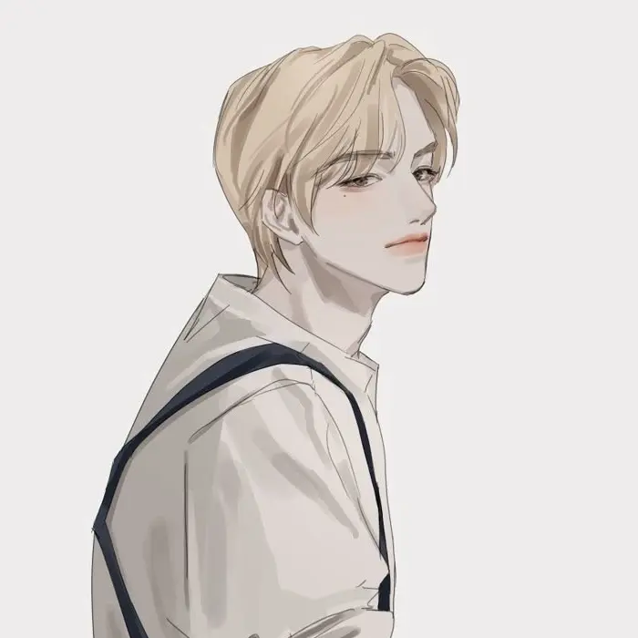 Jerry777의 한도희