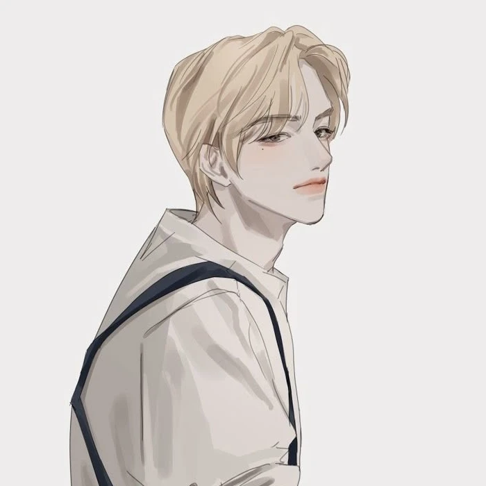 한도희