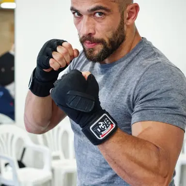 Profile image of Joel Diamond