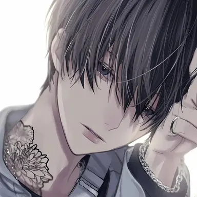 Profile image of 雪亜