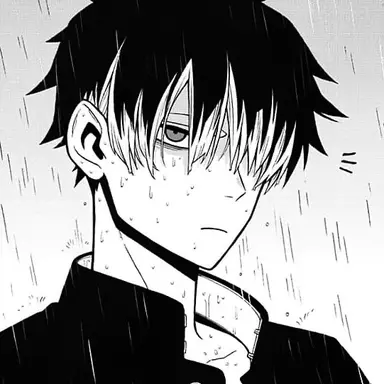 Profile image of 나루미 겐