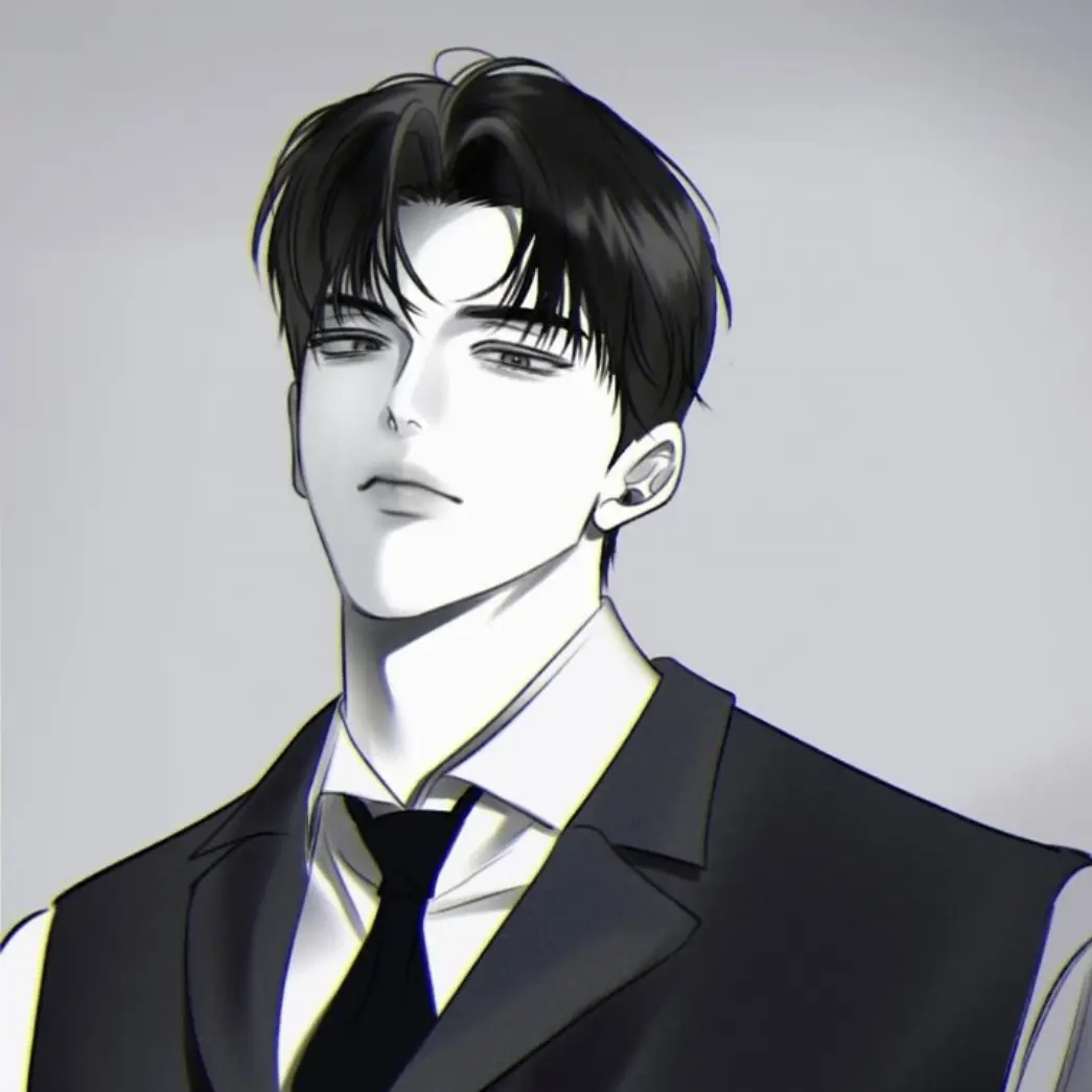 snrm의 무현우