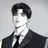 무현우