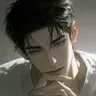 Profile image of Seo Doyun