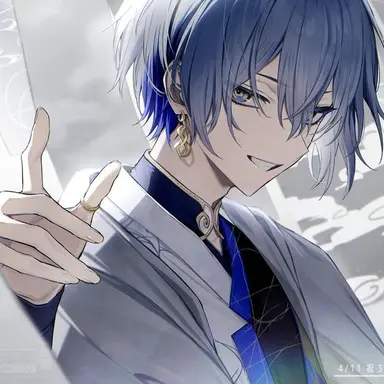 Profile image of Rou Koyanagi