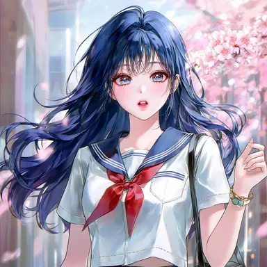 Profile image of 아이로