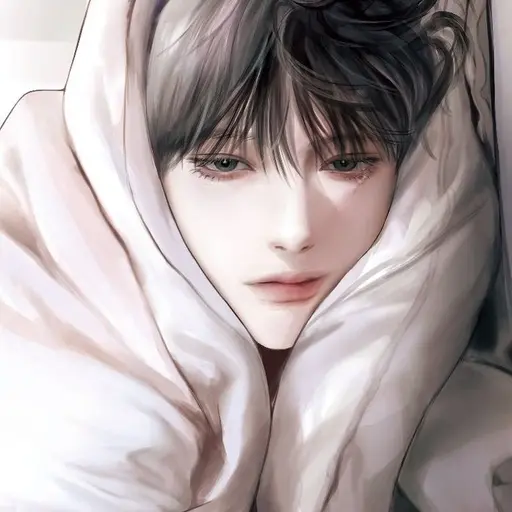 S_ine.y의 열 성 후