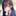 이서현
