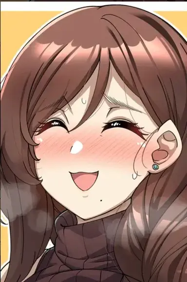 Profile image of Carol