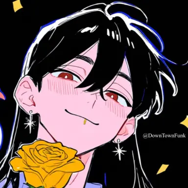 Profile image of クム・シモン