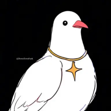 Profile image of トゥルギ