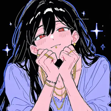Profile image of クム・シモン
