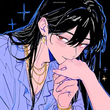 Profile image of クム・シモン
