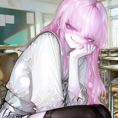 Profile image of 한리디